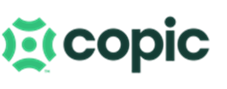 Copic_Logo.png