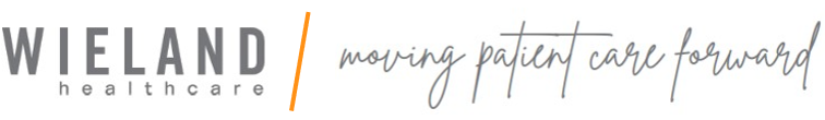 Wieland_healthcare_logo.png