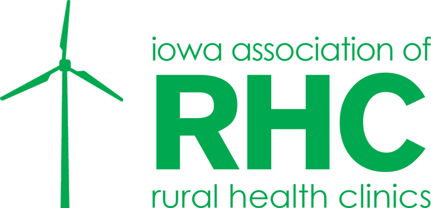Iowa Association of Rural Health Clinics